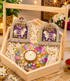 ChatGPT Image Sep 30, 2026, 04_51_18 PM