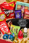 snack-box-3