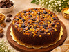 cake5