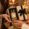 Arabian-Touch-Perfume-Gift-Exchange-(1)