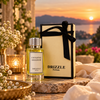 Luxury-Drizzle-Perfume-at-Sunset