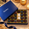 Blue-Chocolate-Box