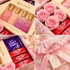 Gift-Box-2