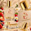 Berry-Perfume-3
