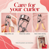 Bungalow Beauty Curler Care Guide-3 (1)