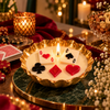 Candlelit-Card-Suit-Celebration
