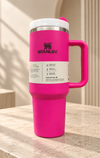 Stainless Steel Tumbler (3)