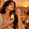 Arabian-Sunset-Perfume-Elegance