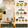 Citrus Blanc 3