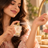 Berry-Perfume-4