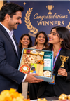 image_3_winners_gifting