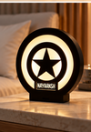 Led-Night-Light-4