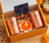 diwali_gift_box_product