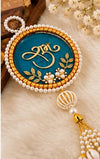 shubh_labh_04_closeup_detail