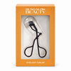 Bungalow Beauty Eyelash Curler Retail Package-1