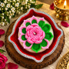 WhatsApp Image 2026-09-26 at 5.16.52 PM (2)