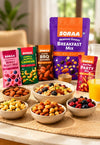 soraa_product_image_5