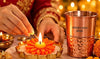 lighting_floral_candle