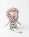Ambar_the_lion_soft_toy_sitting (1)