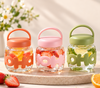 0028-Mini-HOHO-Cup-with-Handle-2