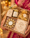 0029-Elegant-Vanilla-Gold-Diwali-Gift-Box-Hamper-3