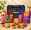 soraa_product_image_1