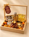 Deluxe-Wooden-Diwali-Gift-Tray-Hamper-1