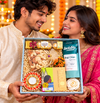 image_1_sibling_hamper