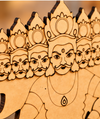 DIY-Ravana-Craft-Kit-4