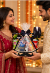 Premium-Celebration-Hamper2