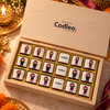 Codleo-Set