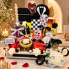 Elegant-Anniversary-Gift-Hamper
