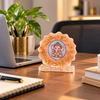 Elegant-Ganesha-Desk-Display