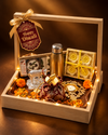 Deluxe-Wooden-Diwali-Gift-Tray-Hamper-2