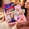 Pink-Luxury-Beauty-Jewellery-Gift-1