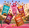 soraa_image_5_creative_product_display