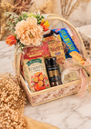 hamper_image_3_marble_background