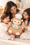 Chef-Plush-Toy-3