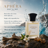 Salt & Sky 4