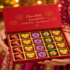 chocolate_crackers_image_1