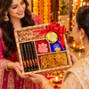 diwali3