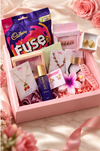 Pink-Luxury-Beauty-Jewellery-Gift-3