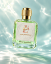 Eera-Perfumes-Most-Wanted-(100ml)-3