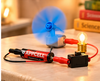Electric-Circuit-Science-Kit-6