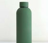 23321481Bottle