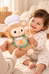 Chef-Plush-Toy-2
