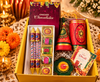 diwali_image_1_product_box