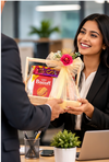 employee_gifting