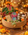 Festive-Diwali-Luxury-Gift-Hamper-2