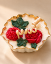 Elegant-Red-Rose-Floral-Designer-Candle-4